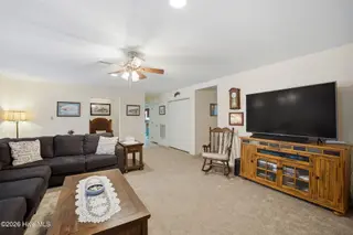 1836 Caracara Drive, New Bern, NC 28560 – photo 12: 22-web-or-mls-0c0a3602_edit