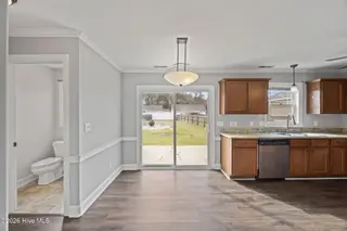 219 Station House Road, New Bern, NC 28562 – photo 12: 9-web-or-mls-0C0A6326