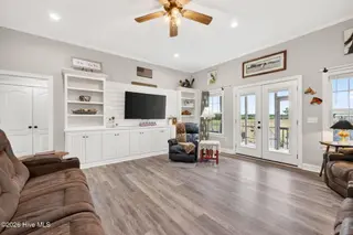 773 Davis Mill Road, Fremont, NC 27830 – photo 15: 12-web-or-mls-IMG_0204