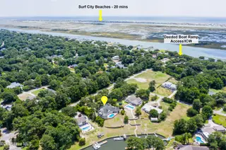 184 Olde Point Road, Hampstead, NC 28443 – photo 4