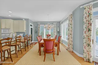2509 N Lumina Avenue N, Wrightsville Beach, NC 28480 — 4-bedroom home in Shell Island Village, Wrightsville Beach, NC, photo 15 of 76