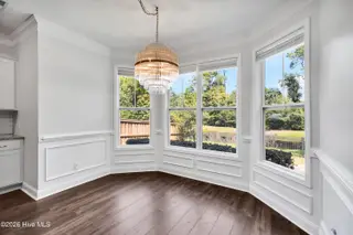 1504 Gatlin Way, Wilmington, NC 28409 – photo 12: 1504GatlinWay-19
