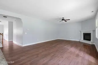 225 Winder Way, Carthage, NC 28327 – photo 19: 19_DSCF3716