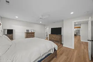 3622 Fox Chase Road, Trent Woods, NC 28562 – photo 16: 19-web-or-mls-0C0A9486