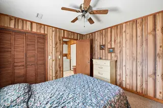 1906 N New River Drive, Surf City, NC 28445 – photo 20