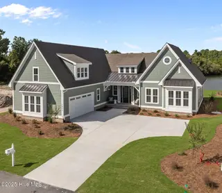 3452 St James Drive SE, Southport, NC 28461 – photo 2: 8-web-or-mls-DJI_20251006122110_0563_D