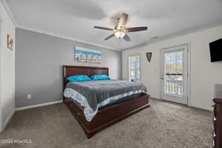 227 Rutherford Way, Jacksonville, NC 28540 – photo 18: 21-web-or-mls-227 Rutherford Way 54