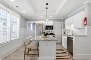 1603 Castle Street, Wilmington, NC 28401 – photo 18