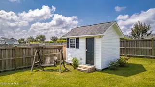 546 Heartwood Drive, Leland, NC 28479 – photo 8: DJI_0024