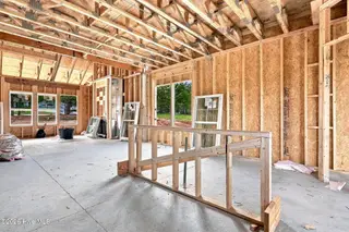 231 Barber Road, Carthage, NC 28327 – photo 7: 231 BARBER ROAD