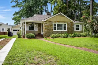 1203 W Church Street, Elizabeth City, NC 27909 – photo 3: 3_001_dsc04472
