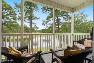 1008 Great Egret Circle SW D, Sunset Beach, NC 28468 — 2-bedroom condo in Sandpiper Bay, Sunset Beach, NC, photo 22 of 34: 22-web-or-mls-CamMediallc.com (02 of 28)