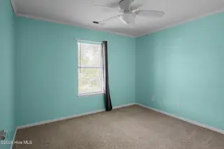 2026 Longview Drive, Greenville, NC 27858 – photo 23: 15-IMG_6763-HDR