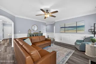 1047 Grandview Drive, Hampstead, NC 28443 – photo 15: 1047GrandviewDrive-36