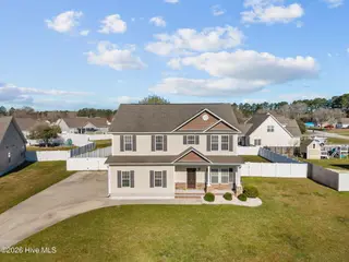 102 Kayak Court, Swansboro, NC 28584 – photo 4: 4-web-or-mls-DJI_20260313101844_0719_D