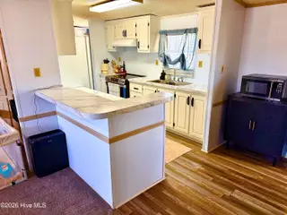 5011 Bear Trap Road NW, Wilson, NC 27896 — 3-bedroom home in Windemere, Wilson, NC, photo 8 of 21: IMG_0727