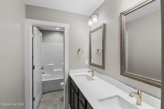 205 Shortleaf Drive, Grimesland, NC 27837 – photo 22: 31-web-or-mls-BLS_0063