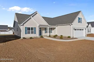 308 Oleander Drive, Greenville, NC 27858 – photo 5: 4-web-or-mls-IMG_7960