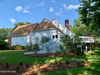 201 Castle Ridge Road, New Bern, NC 28562 – photo 23: 123