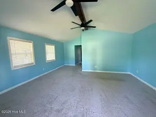 2008 Thompson Drive, Newport, NC 28570 – photo 22: IMG_1726