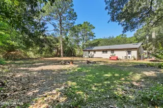 4782 Oakview Drive SE, Southport, NC 28461 — 3-bedroom home in Dutchman Acres, Southport, NC, photo 7 of 33
