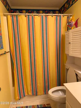 2503 W Fort Macon Road 108a, Atlantic Beach, NC 28512 – photo 23: IMG_7943