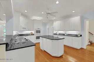 8401 Fazio Drive, Wilmington, NC 28411 – photo 20: 019_img_0833_546