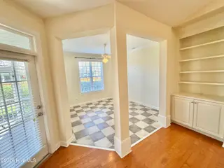 1324 Suncrest Way, Leland, NC 28451 — 2-bedroom townhome in Magnolia Greens, Leland, NC, photo 8 of 23