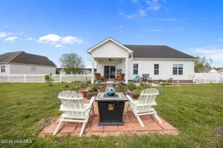 231 Eureka Avenue, Washington, NC 27889 – photo 23: 23-web-or-mls-IMG_0015 (1)