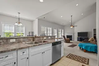 1065 Echo Drive NE, Leland, NC 28451 – photo 9: 41-web-or-mls-DSC04945