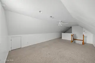1108 Greenmeade Court, Greenville, NC 27858 – photo 22: 07_1108_Greenmeade_Ct-Bedroom-0134