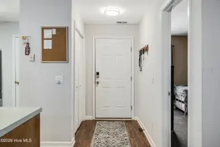 1620 Goley Hewett Road SE Unit 206, Bolivia, NC 28422 — 2-bedroom condo in Winding River Plantation, Bolivia, NC, photo 10 of 72