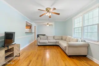 3104 Northwoods Drive, Jacksonville, NC 28540 – photo 10