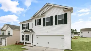 4037 Topsail Trail, New Bern, NC 28560 – photo 3: lot-24-5504-musket-ct-hayden-a-001