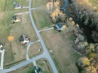 18 Bridgewater Drive S, Bath, NC 27808 – photo 20: BridgewaterSouth--10
