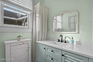 1806 Ann Street, Wilmington, NC 28403 – photo 17: 42-web-or-mls-DSC01233