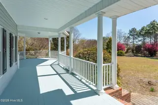2689 Sloop Point Loop Road, Hampstead, NC 28443 – photo 8: front-porch-01a
