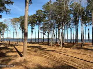 0 Norfleet Shores Road, Belhaven, NC 27810 – photo 16: IMG_0816 2