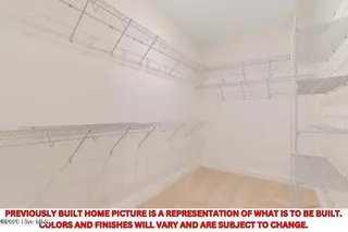 900 Cardinal Road, Southport, NC 28461 — 3-bedroom home in Boiling Spring Lakes, Southport, NC, photo 7 of 29