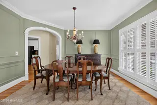 932 Chesapeake Place, Greenville, NC 27858 – photo 17: 016_DSC_3988