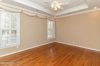 102 Essex Court, Goldsboro, NC 27530 – photo 16: IMG_9322-Edit