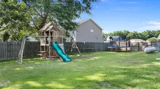 107 E Berkshire Court, Goldsboro, NC 27530 – photo 8: DJI_0026
