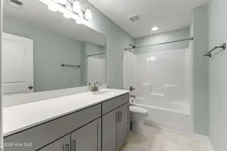 5773 Park West Circle, Leland, NC 28451 – photo 24