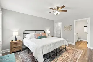 1015 Campbell Street, Wilmington, NC 28401 – photo 22