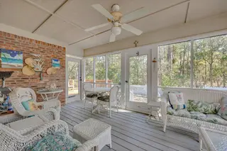 7818 Cypress Island Drive, Wilmington, NC 28412 — 3-bedroom home in Cypress Island, Wilmington, NC, photo 24 of 55: 022_img_5882_485