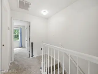 1404 Old Folkstone Road 7, Sneads Ferry, NC 28460 – photo 24: 14-web-or-mls-1404 Apt 7 Old Folkstone R