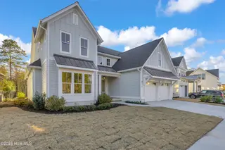 4214 Watersail Drive 157, Wilmington, NC 28409 – photo 2: 4214 watersail dr 00003