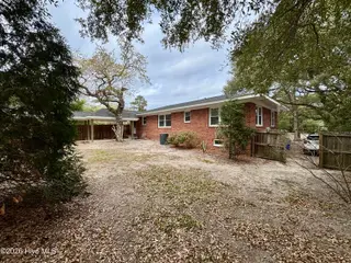 5324 Wrightsville Avenue, Wilmington, NC 28403 – photo 23: IMG_7583