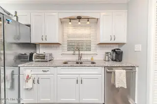 300 Midland Road, Southern Pines, NC 28387 – photo 15: AHP-30878