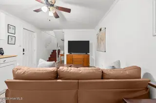 435 Midland Road, Southern Pines, NC 28387 – photo 24: 37-DSC06947